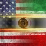 Bitcoin Sees Wild Value Swings as Iran Rejects Trump’s De-escalation Claims