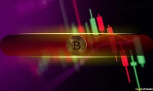 SIREN Soars 90% Day by day to New ATH, BTC Value Loses K Help: Weekend Watch