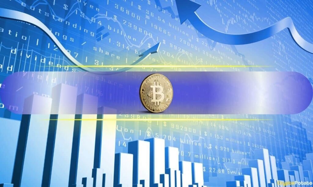 Crypto Derivatives Surge as Establishments Flip to Choices to Hedge Large Bitcoin Positions