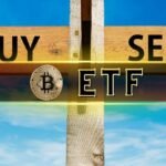 Bitcoin ETF Holders Are K Underwater At the same time as Institutional Demand Returns