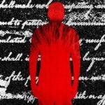 Your Physique Is Betraying Your Proper to Privateness