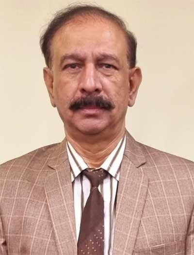 Eid ul-Fitr a possibility for world unity