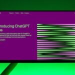 A New Digital Idea Shaping the Future