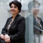 Watchdog says transparency crackdown will make Ontario extra secret and fewer safe