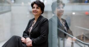 Watchdog says transparency crackdown will make Ontario extra secret and fewer safe