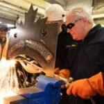 Majority suppose Doug Ford is failing to guard Ontario, new ballot exhibits