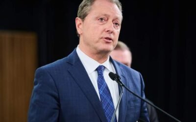 Taxpayer advocacy group calls on Ontario to reverse transparency adjustments