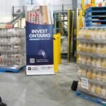 Critics say Ford is ‘flooding the zone’ to distract from transparency controversy