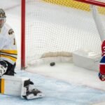 Name of the Wilde: Montreal Canadiens win 3-2 OT thriller over Boston Bruins – Montreal