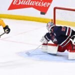 Winnipeg Jets rally late earlier than falling to Nashville 4-3 in shootout – Winnipeg