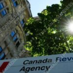 Utilizing drop bins to file taxes? The CRA is eliminating them quickly – Nationwide