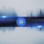 Cardano Ache Stays Excessive However ADA Could Have Bottomed: Santiment