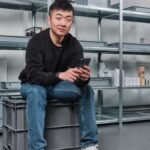 Nothing CEO Carl Pei says smartphone apps will disappear as AI brokers take their place