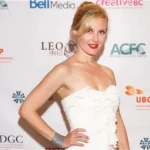 Carrie Anne Fleming iconic horror actress dies at 51