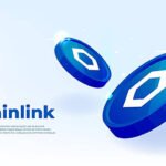 Chainlink Maxi Shares Why LINK Is A Higher Institutional Wager Than XRP