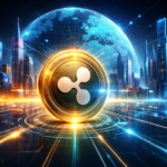 Establishments Are Utilizing XRP As Collateral: Ripple Prime CEO