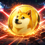 Qubic Units April 1 Begin Date For Dogecoin Assault