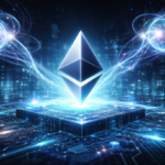 Ethereum Unveils Submit-Quantum Safety Roadmap