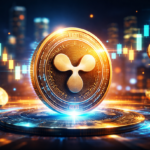 25% Of Establishments Plan To Add XRP In 2026: Coinbase Survey