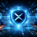 XRP Ledger Will get AI Safety As Ripple Prepares For Greater Development