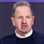 Arm Is Now Making Its Personal Chips