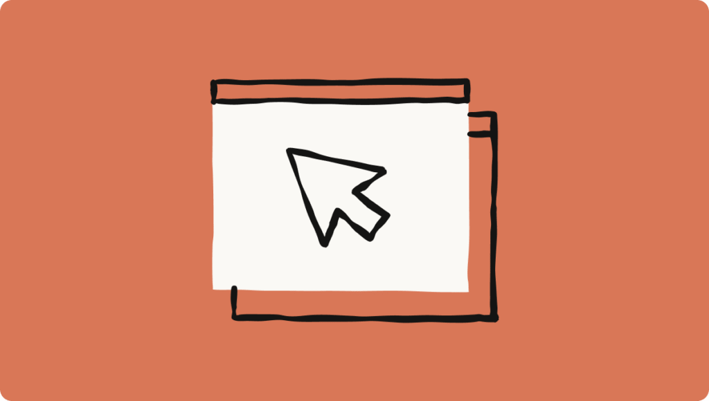 Anthropic’s Claude discovered 22 vulnerabilities in Firefox over two weeks