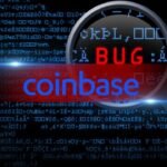 Investigators Flag Coinbase Web page Asking For Seed Phrases, Device Eliminated