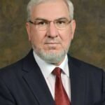 Altering world order : Strategic alliances of the Muslim Ummah & rising powers