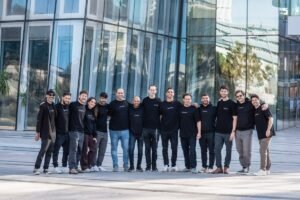 Conntour raises M from Basic Catalyst, YC to construct an AI search engine for safety video techniques