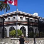 Ottawa stands by ‘Havana syndrome’ report as U.S. reconsiders international function – Nationwide