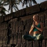 The Cultural Wellness Practices That Have Stood the Check of Time