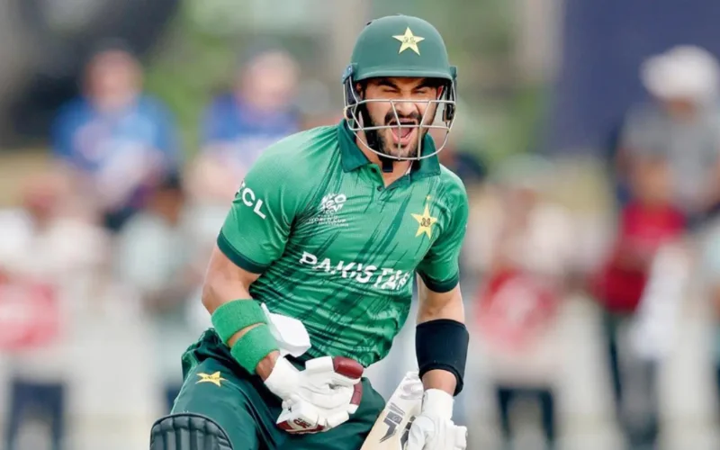 T20 World Cup 2026 ends with record-breaking statistics T20 World Cup 2026 ends with record-breaking statistics