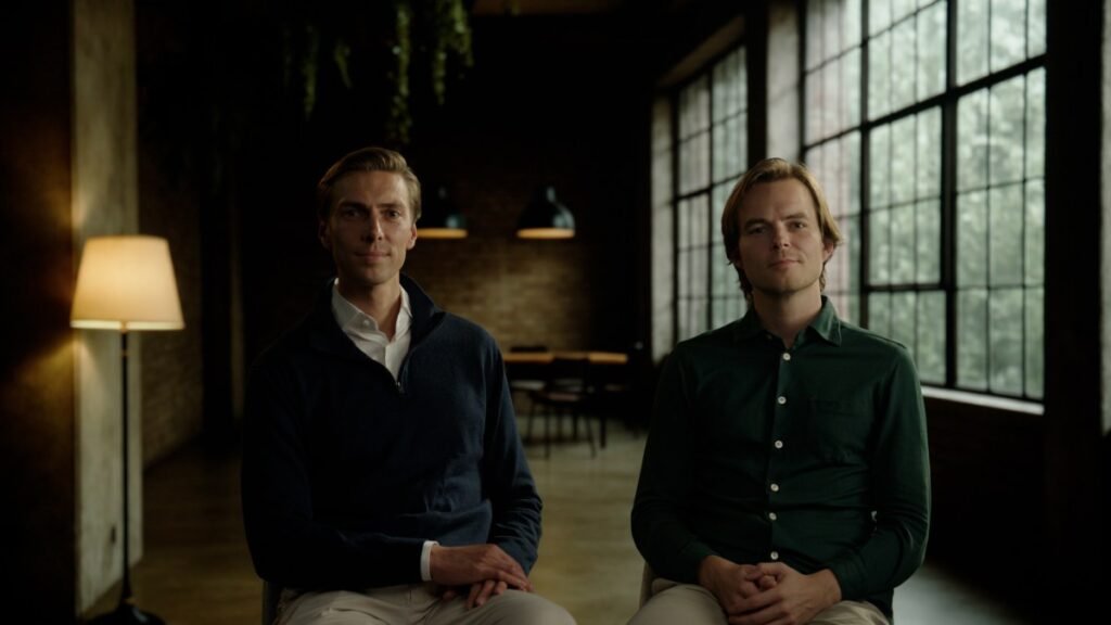 DiligenceSquared makes use of AI, voice brokers to make M&A analysis inexpensive