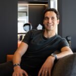 Whoop has LeBron – now it desires your mother