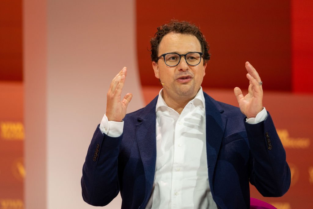 Anthropic wins injunction towards Trump administration over Protection Division saga