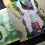 Is the ache of the Okay-shape economic system bleeding into the center class? – Nationwide