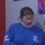 Prairie Hurt Discount fires govt director, citing ‘vital’ deficit – Saskatoon