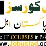 BIG Information Digiskills Free IT Programs 2026 Registration Open