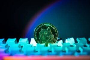 Dogecoin Turns into The Subsequent Goal For Qubic’s Compute Community — Here is Why