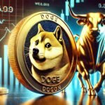 What The Present Dogecoin Momentum Means For The Meme Coin’s Value