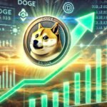 Dogecoin Is No Longer Bearish: Why Analysts Are Predicting A Higher Future