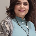 Why one educating technique can’t work for each youngster?