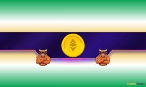 The Final Bull Sign? Why ETH’s Chart Simply Flipped to ‘Purchase’ for the First Time Since September