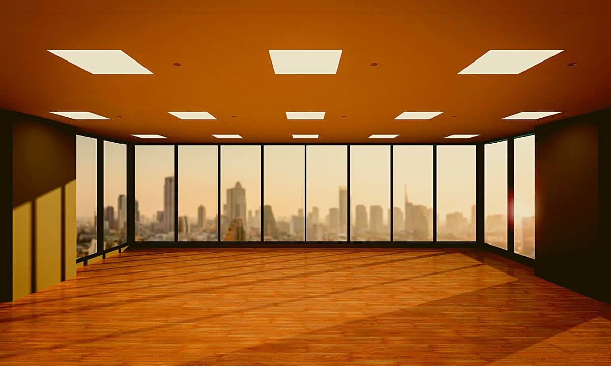 One other Trade Slashes 30% Workforce as AI Pivot Deepens Amid Mounting Losses