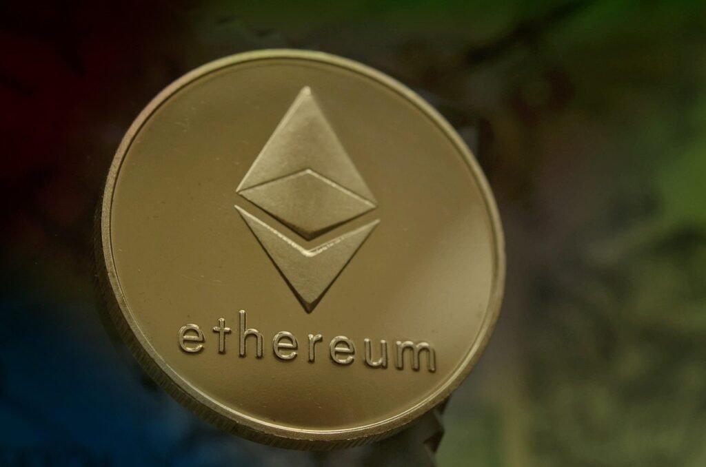 Ethereum Reaching Finish Recreation? Founder Vitalik Buterin Shares New Growth