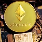 Ethereum Community Experiences Fast Progress In Each day Transactions Amid Rising ETH Costs