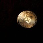 Ethereum SuperTrend Reversal: Why The ETH Value Might Crash To ,200