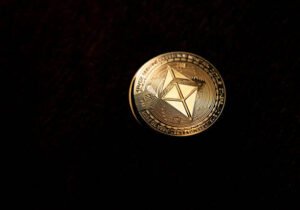 Ethereum SuperTrend Reversal: Why The ETH Value Might Crash To ,200