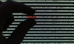 How the M Resolv USR Minting Heist Occurred