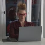 Saskatoon lady begins group for neurological dysfunction help